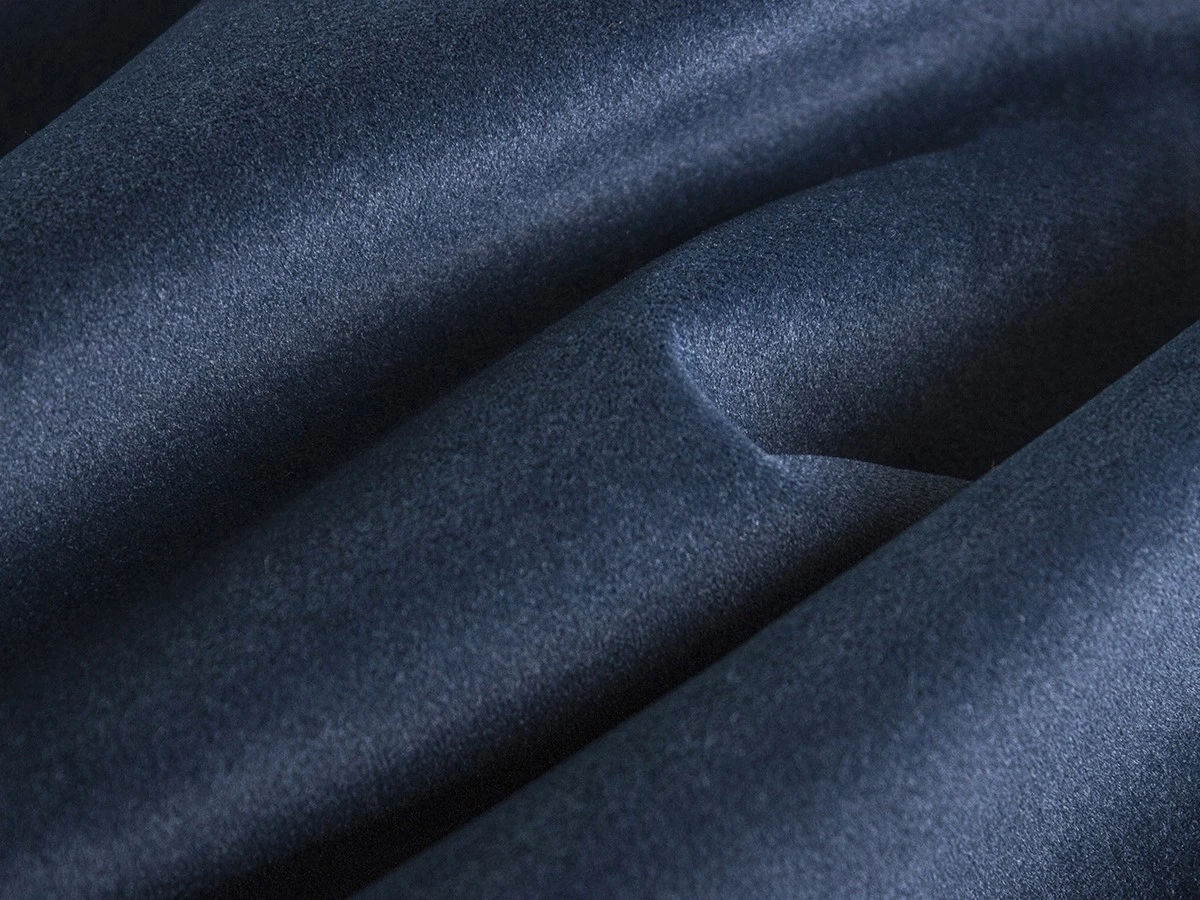 Zenit (Зеніт) 41 Темно-синій 