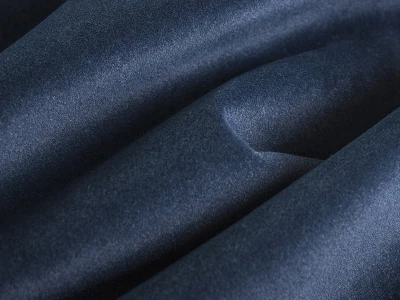 Zenit (Зеніт) 41 Темно-синій