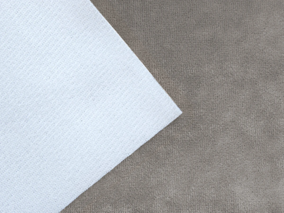 Martin (Мартін) 04 Нікель 