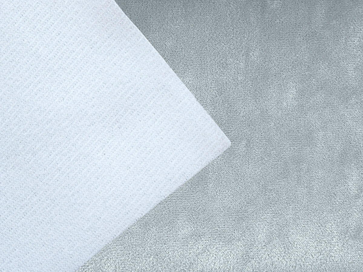 Martin (Мартин) 06 Серый 