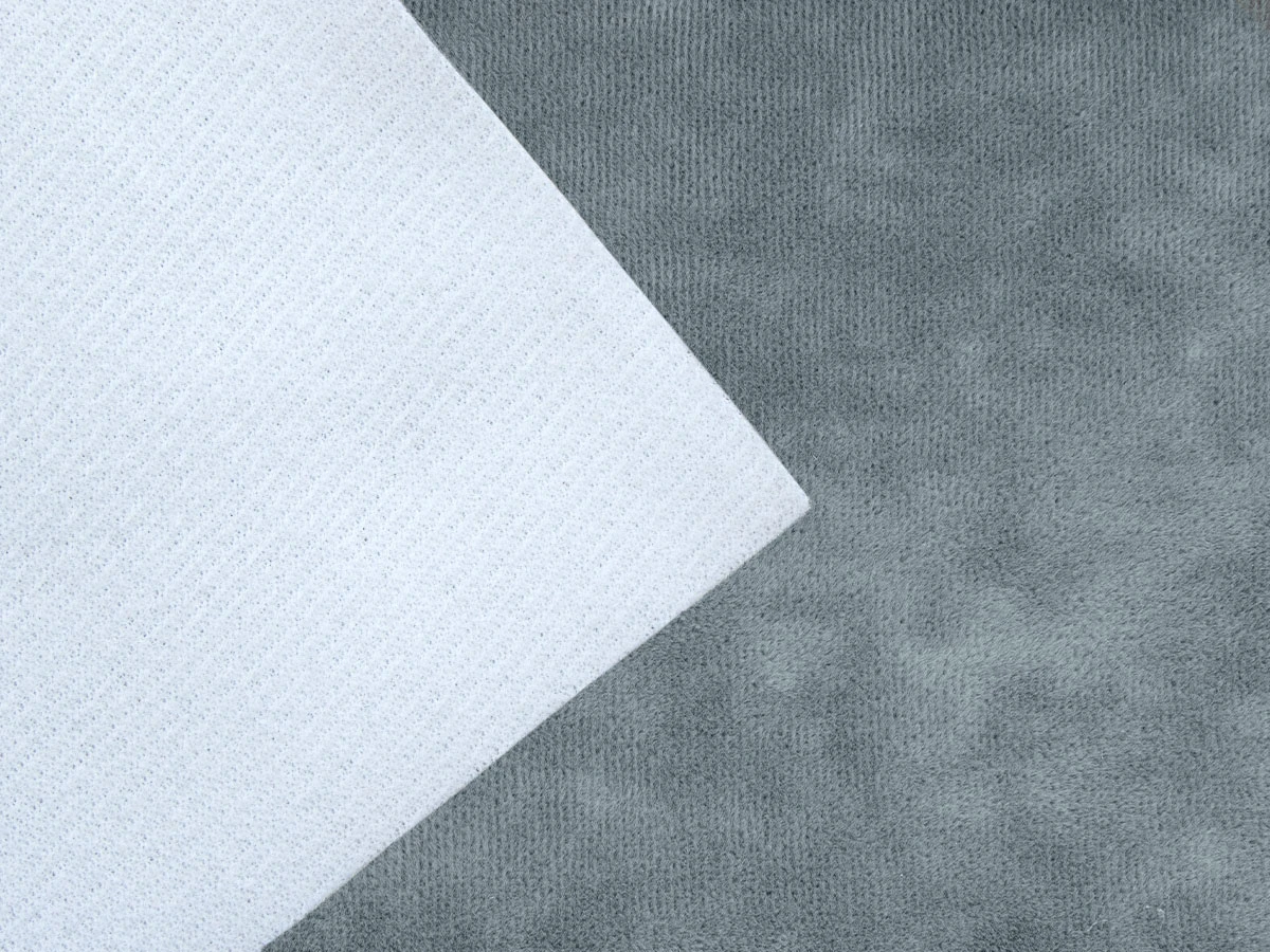 Martin (Мартин) 09 Графит 