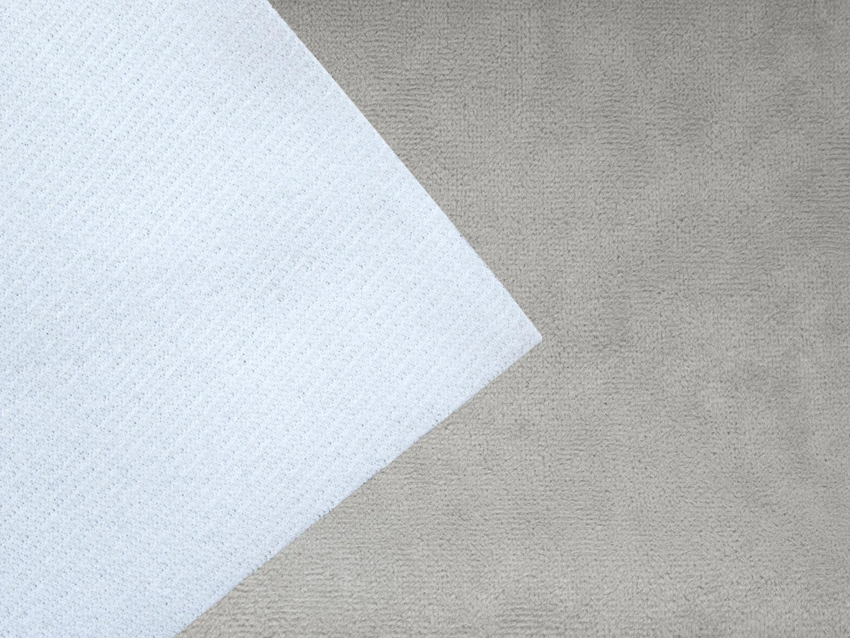 Martin (Мартин) 12 Бежево-серый 