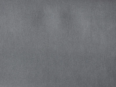 Allure Premium (Аллюр Преміум) Grey