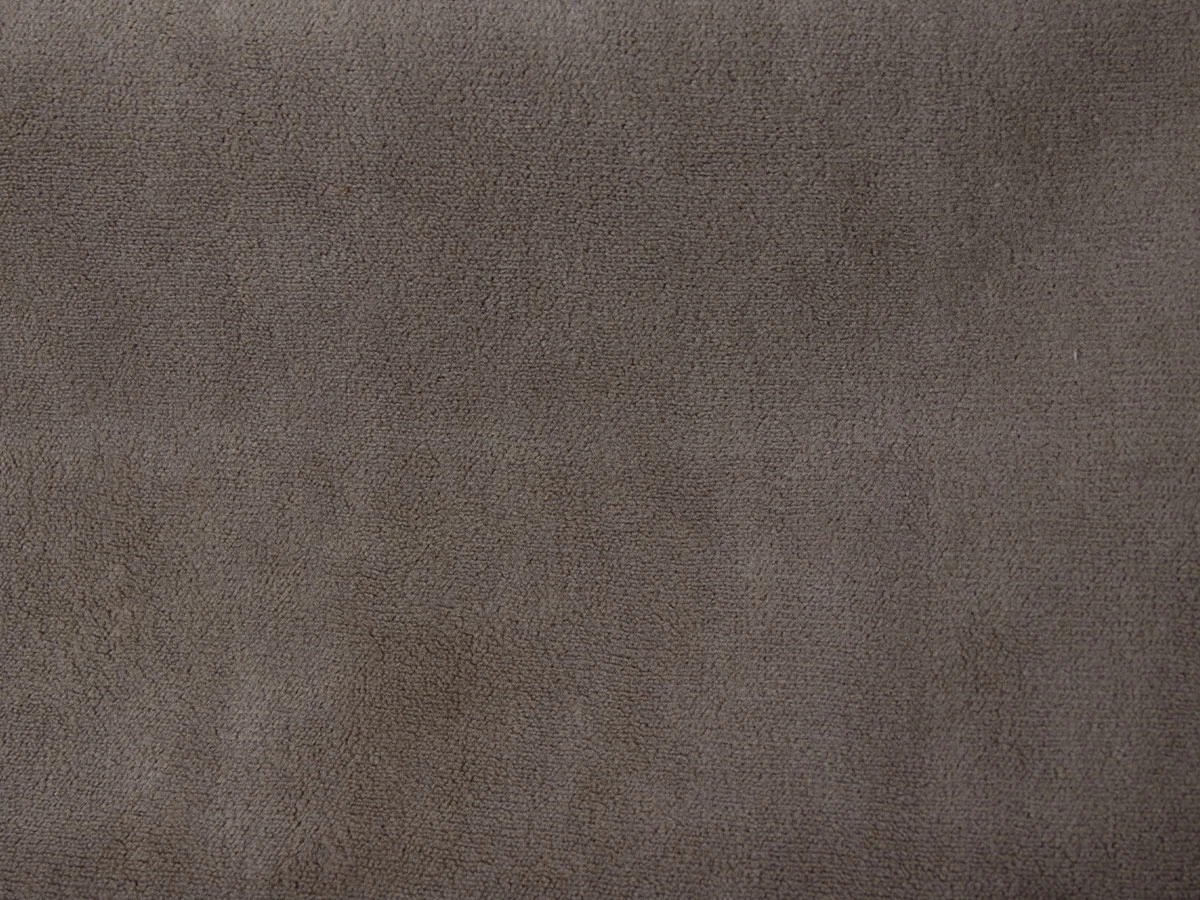 Allure Premium (Аллюр Преміум) Latte 