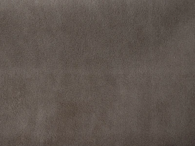 Allure Premium (Аллюр Преміум) Latte