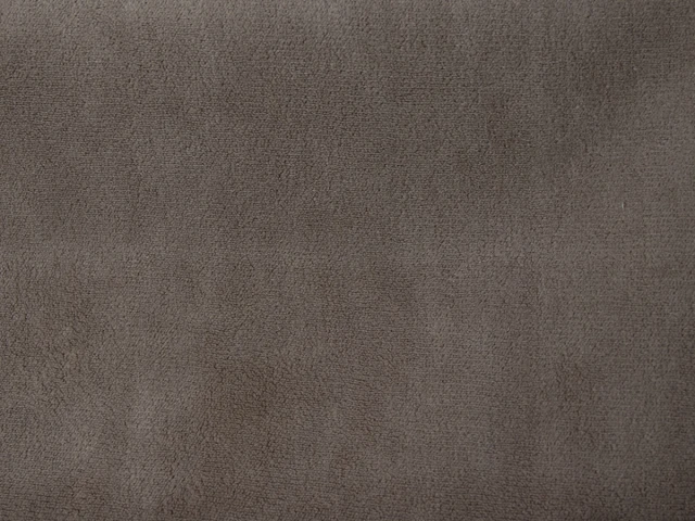 Allure Premium (Аллюр Преміум) Latte 