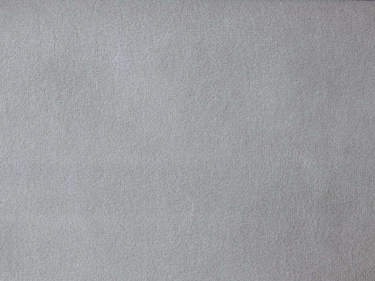 Allure Premium (Аллюр Преміум) Light Grey 