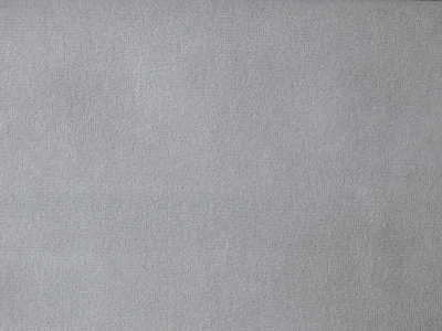 Allure Premium (Аллюр Преміум) Light Grey