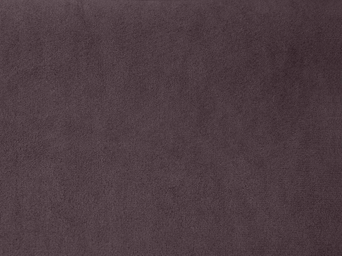 Allure Premium (Аллюр Преміум) Mauve 