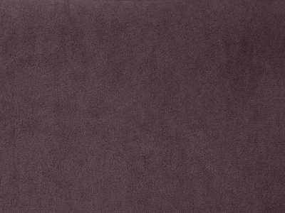 Allure Premium (Аллюр Преміум) Mauve