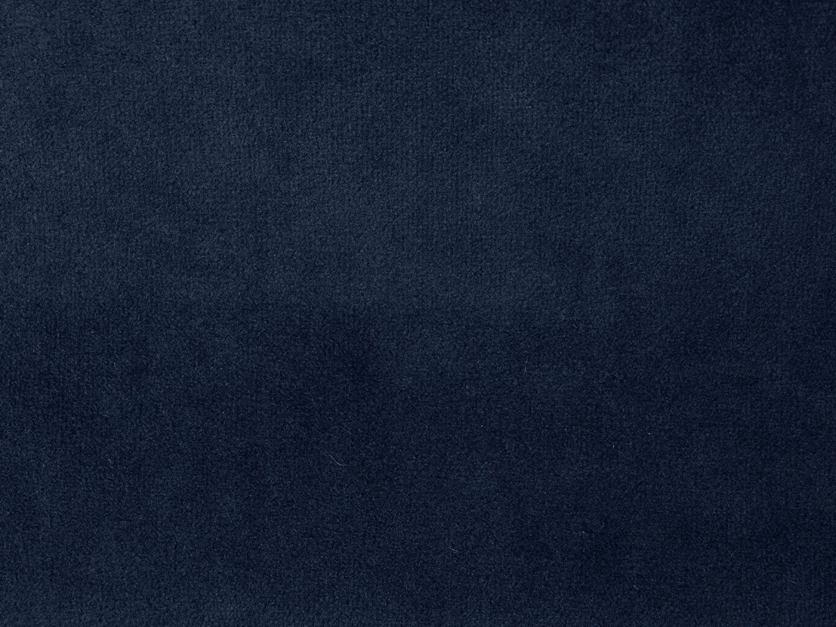 Allure Premium (Аллюр Преміум) Navy 