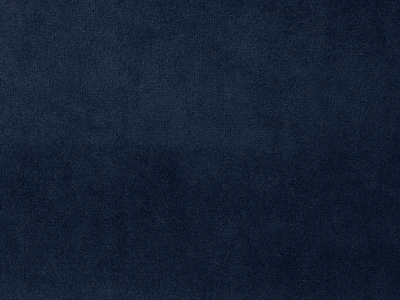 Allure Premium (Аллюр Преміум) Navy