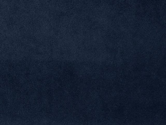 Allure Premium (Аллюр Преміум) Navy 