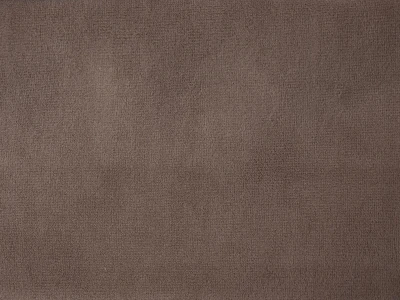 Allure Premium (Аллюр Преміум) Nut