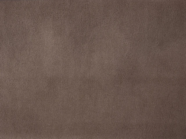 Allure Premium (Аллюр Преміум) Nut 