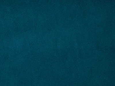 Allure Premium (Аллюр Преміум) Ocean