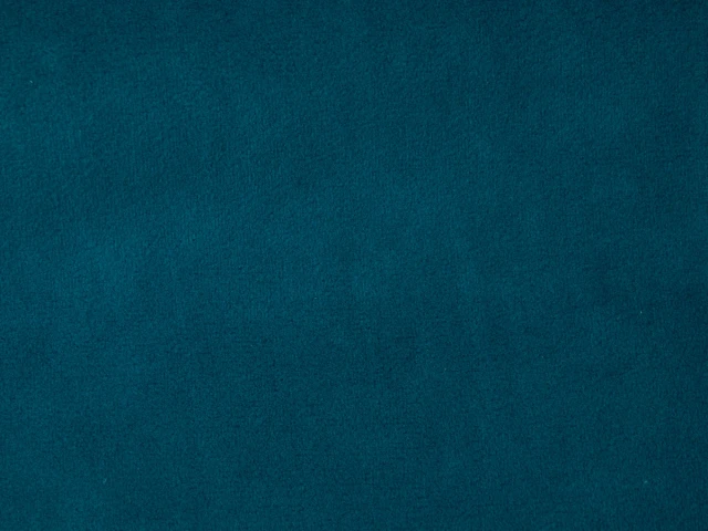 Allure Premium (Аллюр Преміум) Ocean 