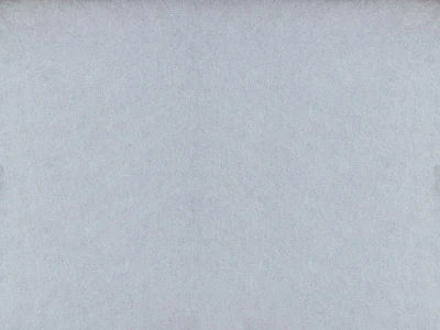 Allure Premium (Аллюр Преміум) Off-White