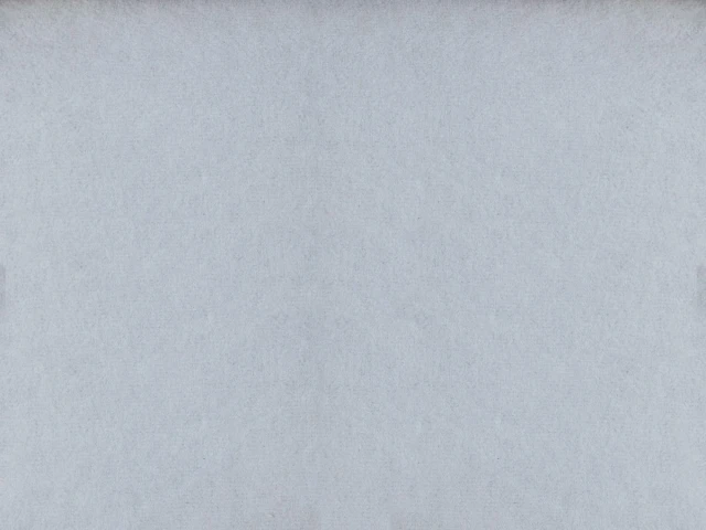 Allure Premium (Аллюр Преміум) Off-White 