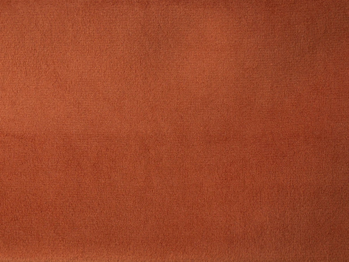 Allure Premium (Аллюр Преміум) Orange 