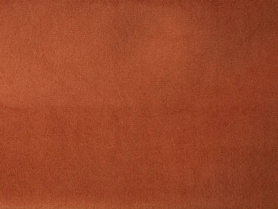 Allure Premium (Аллюр Преміум) Orange