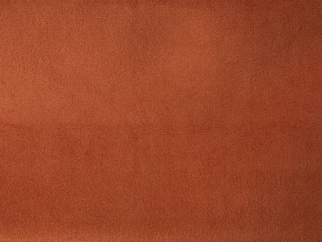 Allure Premium (Аллюр Преміум) Orange 