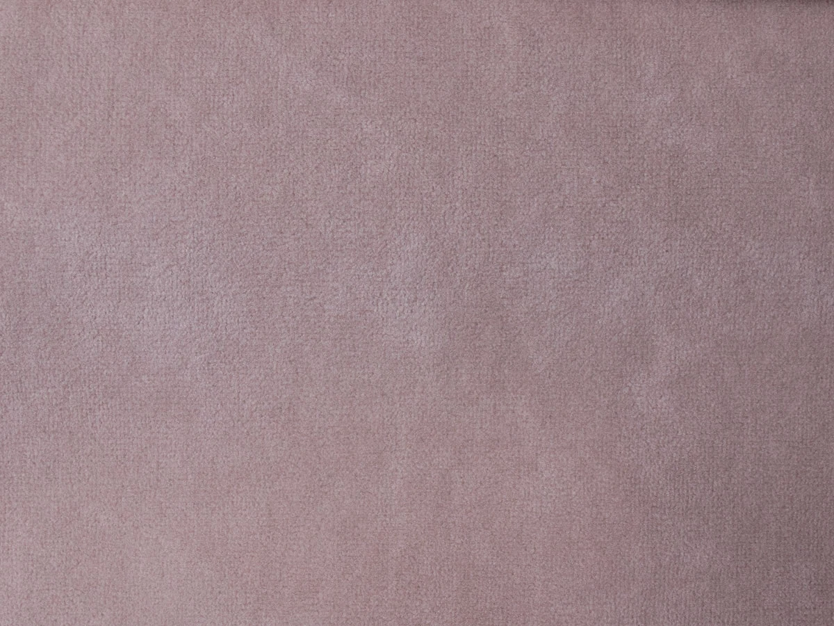 Allure Premium (Аллюр Преміум) Rose 