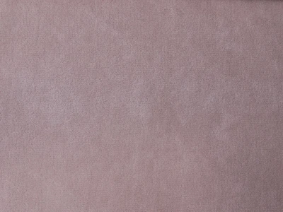 Allure Premium (Аллюр Преміум) Rose