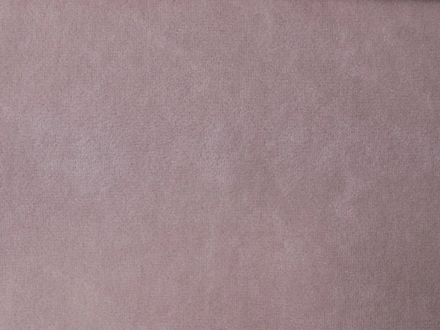 Allure Premium (Аллюр Преміум) Rose 