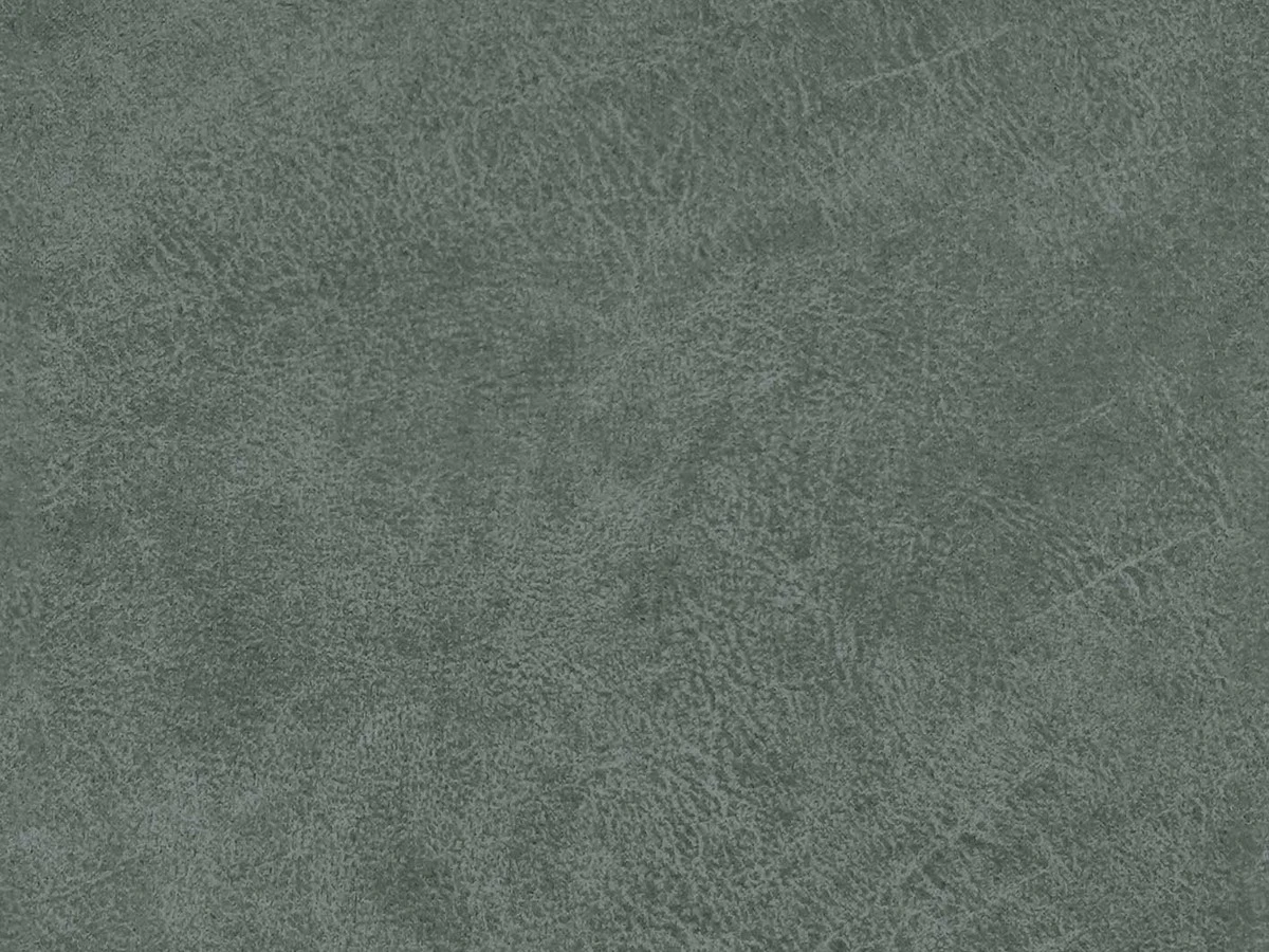 Como (Комо) Grey 