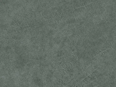 Como (Комо) Grey