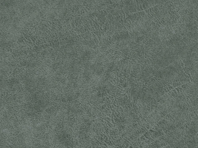 Como (Комо) Grey 