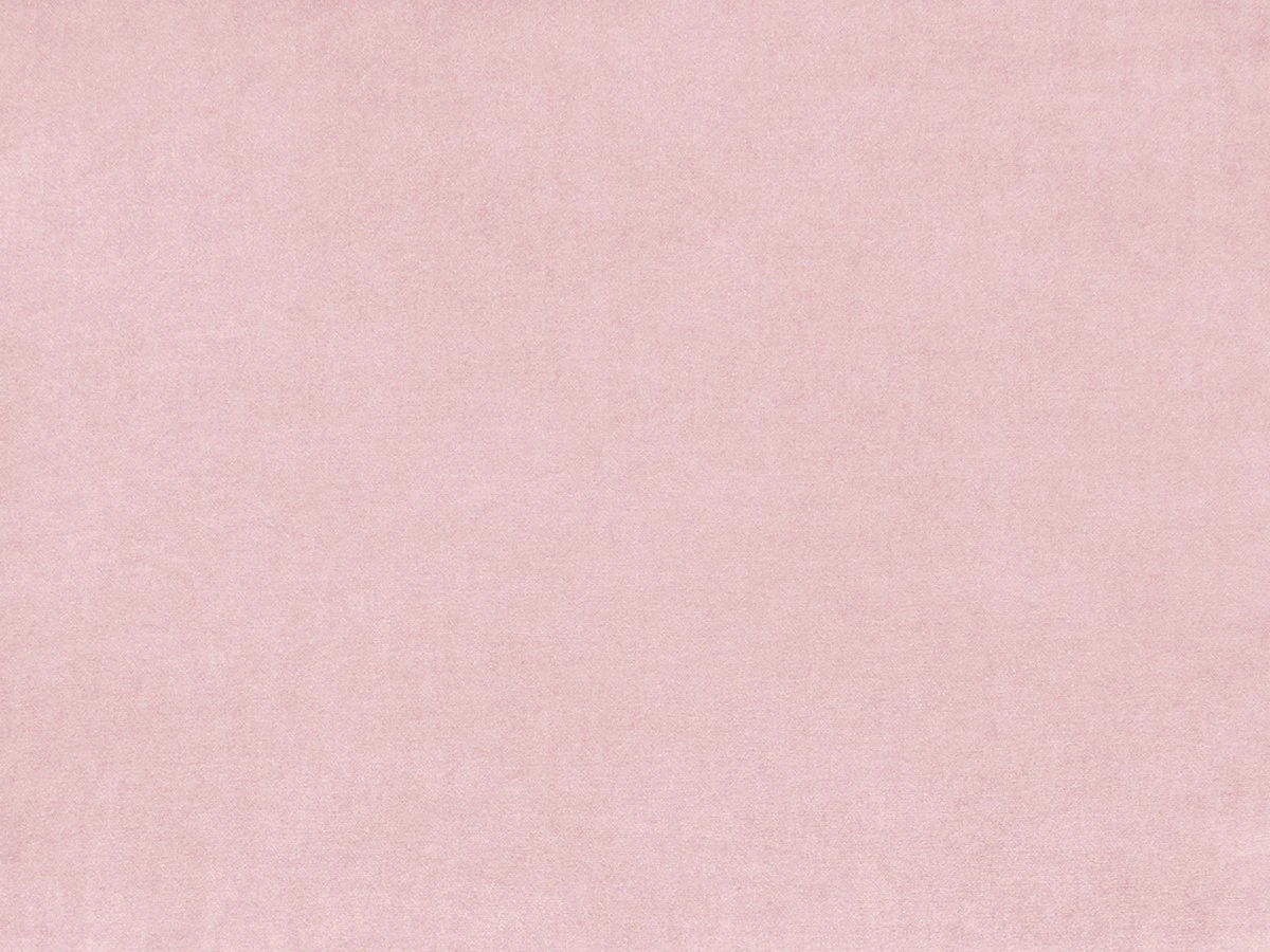 Beatrice(Беатрис) 