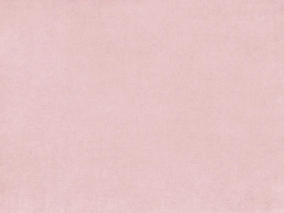 Beatrice(Беатрис)