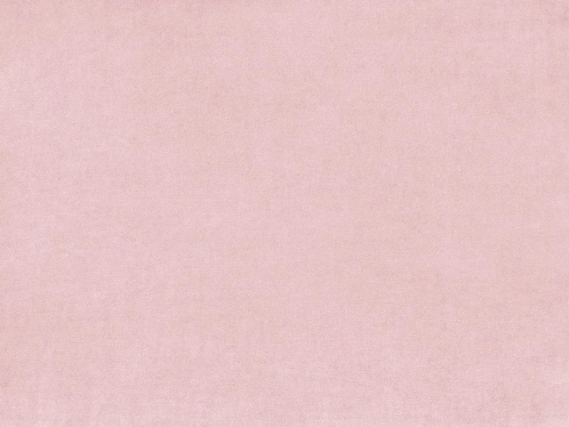 Beatrice(Беатрис) 