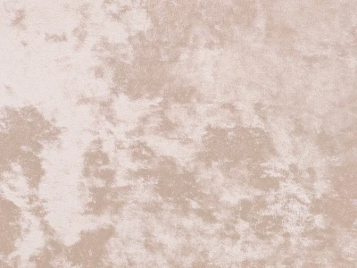 Bellagio (Беладжио)