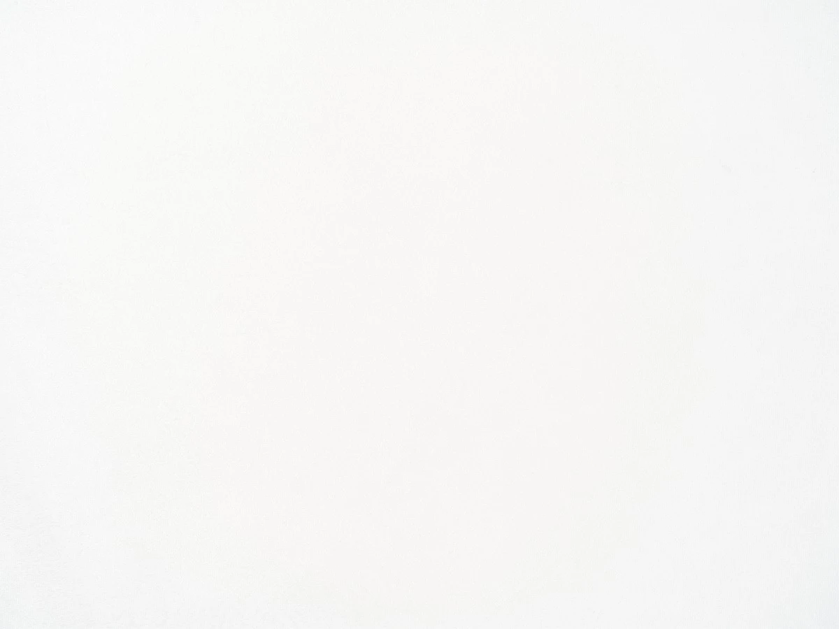 Magic Velvet (Меджик Вельвет) 2200 Білий 