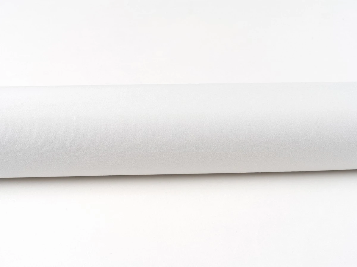 Magic Velvet (Меджик Вельвет) 2200 Білий 