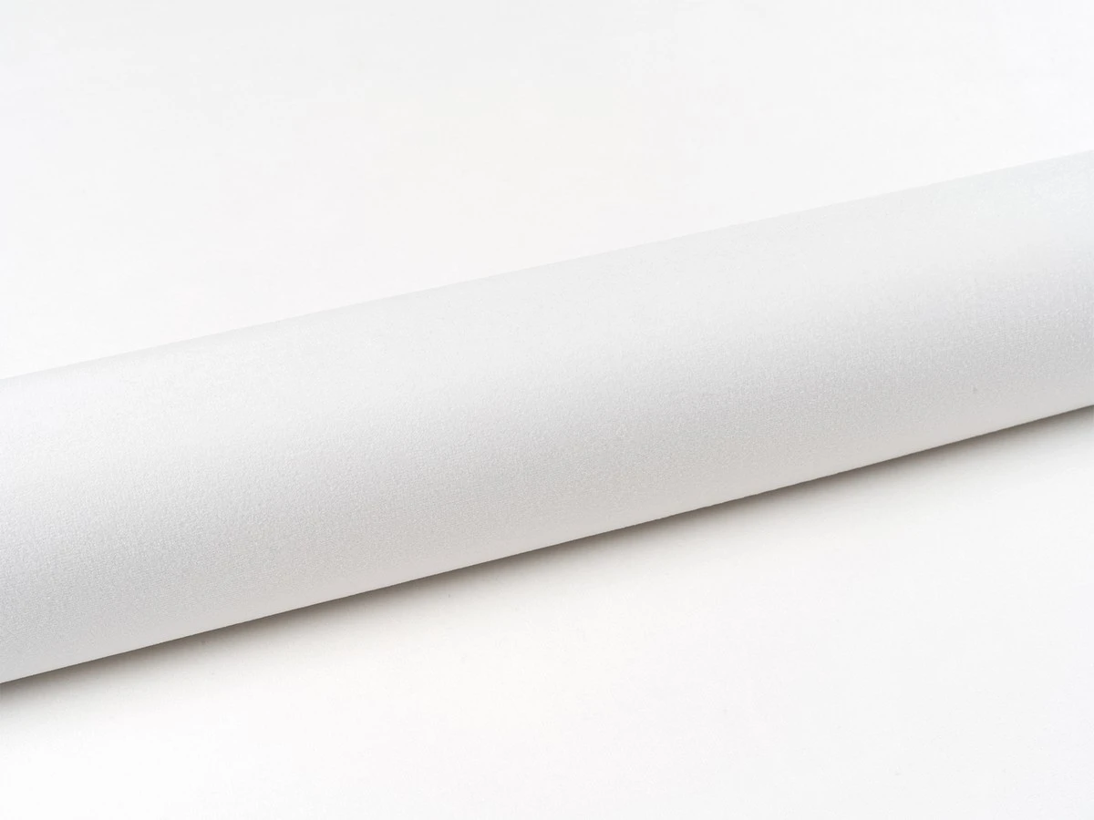 Magic Velvet (Меджик Вельвет) 2200 Білий 