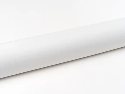 Magic Velvet  (Меджик Вельвет) 2200 Білий