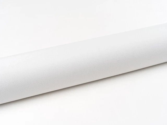 Magic Velvet (Меджик Вельвет) 2200 Білий 