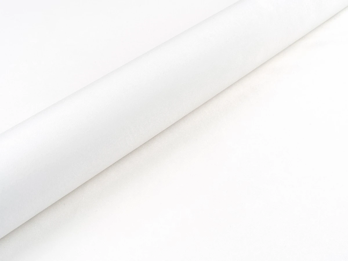 Magic Velvet (Меджик Вельвет) 2200 Білий 