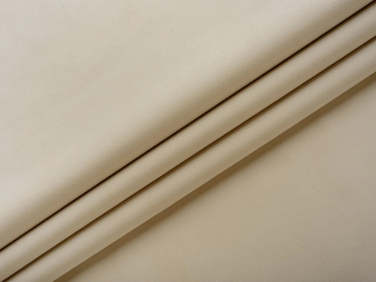 Jasmine (Жасмин) 02 Кремовый 