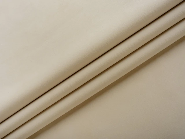 Jasmine (Жасмин) 02 Кремовый 