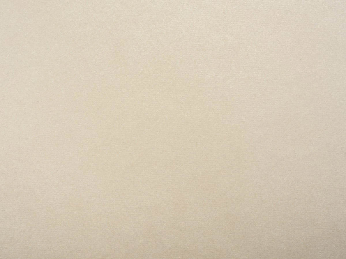 Jasmine (Жасмин) 02 Кремовый 