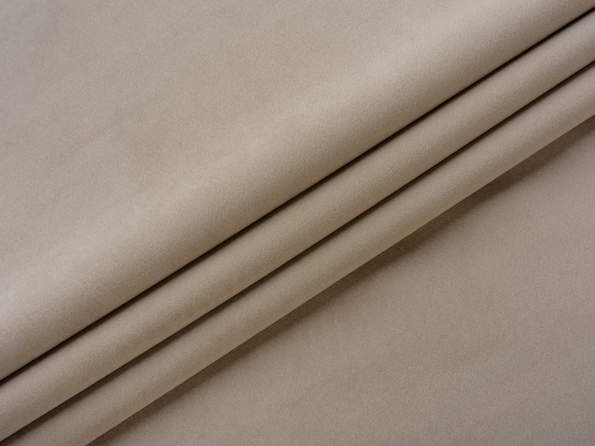 Jasmine (Жасмин) 08 Кофе с молоком 