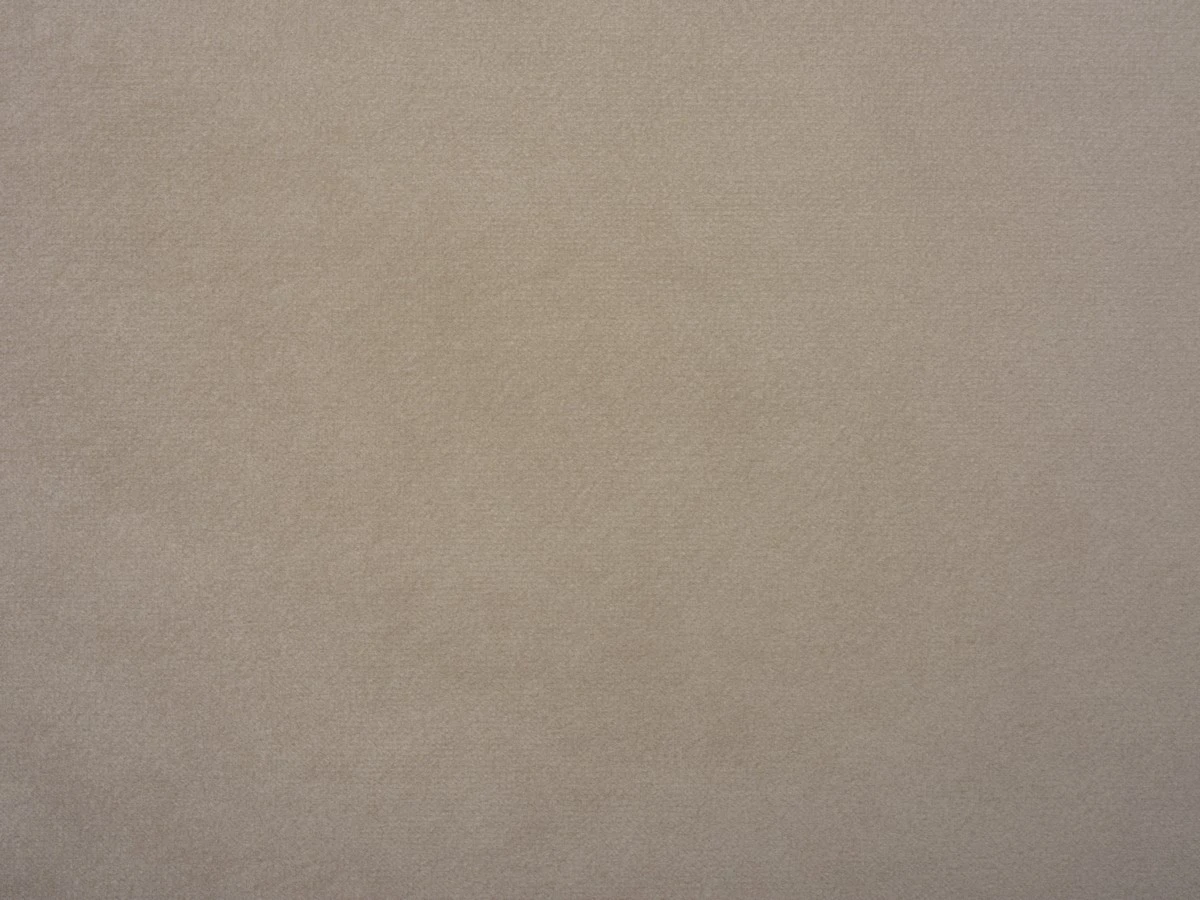 Jasmine (Жасмин) 08 Кофе с молоком 