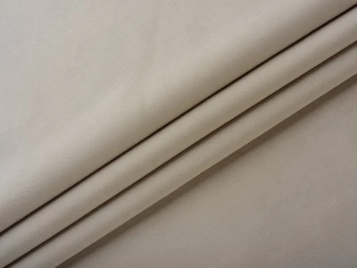 Jasmine (Жасмін) 21 Світло-бежевий