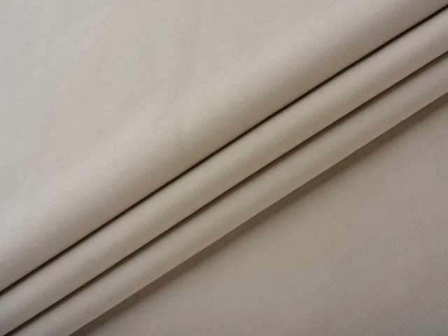 Jasmine (Жасмін) 21 Світло-бежевий 