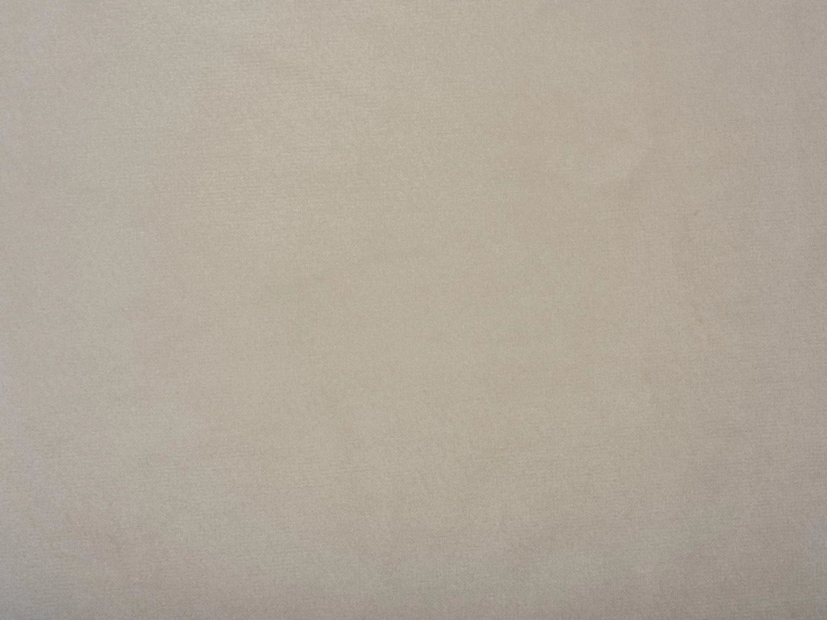 Jasmine (Жасмін) 21 Світло-бежевий 